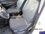 Opel Combo 1.6 CDTI MR`18 E6 2.3t Aukcja 297610 - grafika 27
