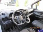 Opel Combo 1.6 CDTI MR`18 E6 2.3t Aukcja 297610 - grafika 28