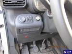 Opel Combo 1.6 CDTI MR`18 E6 2.3t Aukcja 297610 - grafika 29