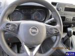 Opel Combo 1.6 CDTI MR`18 E6 2.3t Aukcja 297610 - grafika 30