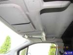 Opel Combo 1.6 CDTI MR`18 E6 2.3t Aukcja 297610 - grafika 33