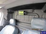 Opel Combo 1.6 CDTI MR`18 E6 2.3t Aukcja 297610 - grafika 34