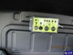 Opel Combo 1.6 CDTI MR`18 E6 2.3t Aukcja 297610 - grafika 35