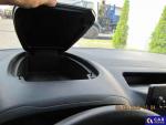 Opel Combo 1.6 CDTI MR`18 E6 2.3t Aukcja 297610 - grafika 36