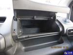 Opel Combo 1.6 CDTI MR`18 E6 2.3t Aukcja 297610 - grafika 37