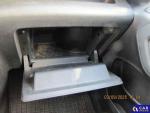 Opel Combo 1.6 CDTI MR`18 E6 2.3t Aukcja 297610 - grafika 38