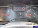 Opel Combo 1.6 CDTI MR`18 E6 2.3t Aukcja 297610 - grafika 39