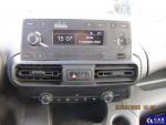 Opel Combo 1.6 CDTI MR`18 E6 2.3t Aukcja 297610 - grafika 40