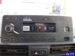 Opel Combo 1.6 CDTI MR`18 E6 2.3t Aukcja 297610 - grafika 41