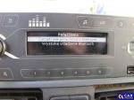 Opel Combo 1.6 CDTI MR`18 E6 2.3t Aukcja 297610 - grafika 42