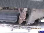 Opel Combo 1.6 CDTI MR`18 E6 2.3t Aukcja 297610 - grafika 43