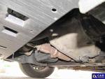 Opel Combo 1.6 CDTI MR`18 E6 2.3t Aukcja 297610 - grafika 44