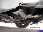 Opel Combo 1.6 CDTI MR`18 E6 2.3t Aukcja 297610 - grafika 45