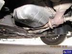 Opel Combo 1.6 CDTI MR`18 E6 2.3t Aukcja 297610 - grafika 46