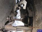Opel Combo 1.6 CDTI MR`18 E6 2.3t Aukcja 297610 - grafika 47