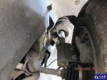 Opel Combo 1.6 CDTI MR`18 E6 2.3t Aukcja 297610 - grafika 48