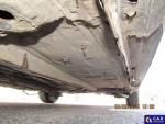 Opel Combo 1.6 CDTI MR`18 E6 2.3t Aukcja 297610 - grafika 49
