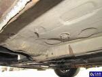 Opel Combo 1.6 CDTI MR`18 E6 2.3t Aukcja 297610 - grafika 50