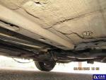 Opel Combo 1.6 CDTI MR`18 E6 2.3t Aukcja 297610 - grafika 51