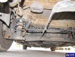 Opel Combo 1.6 CDTI MR`18 E6 2.3t Aukcja 297610 - grafika 52