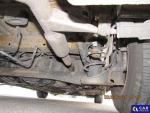 Opel Combo 1.6 CDTI MR`18 E6 2.3t Aukcja 297610 - grafika 53