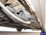 Opel Combo 1.6 CDTI MR`18 E6 2.3t Aukcja 297610 - grafika 54