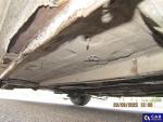 Opel Combo 1.6 CDTI MR`18 E6 2.3t Aukcja 297610 - grafika 55