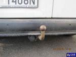 Opel Combo 1.6 CDTI MR`18 E6 2.3t Aukcja 297610 - grafika 58