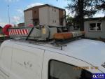 Opel Combo 1.6 CDTI MR`18 E6 2.3t Aukcja 297610 - grafika 59