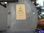 Opel Combo 1.6 CDTI MR`18 E6 2.3t Aukcja 297610 - grafika 60