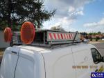 Opel Combo 1.6 CDTI MR`18 E6 2.3t Aukcja 297610 - grafika 61