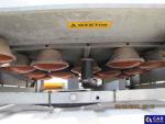 Opel Combo 1.6 CDTI MR`18 E6 2.3t Aukcja 297610 - grafika 62