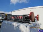 Opel Combo 1.6 CDTI MR`18 E6 2.3t Aukcja 297610 - grafika 63