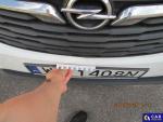 Opel Combo 1.6 CDTI MR`18 E6 2.3t Aukcja 297610 - grafika 66