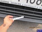 Opel Combo 1.6 CDTI MR`18 E6 2.3t Aukcja 297610 - grafika 69