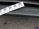 Opel Combo 1.6 CDTI MR`18 E6 2.3t Aukcja 297610 - grafika 70