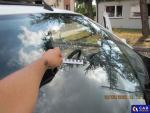 Opel Combo 1.6 CDTI MR`18 E6 2.3t Aukcja 297610 - grafika 71