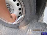 Opel Combo 1.6 CDTI MR`18 E6 2.3t Aukcja 297610 - grafika 76