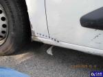 Opel Combo 1.6 CDTI MR`18 E6 2.3t Aukcja 297610 - grafika 78