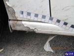 Opel Combo 1.6 CDTI MR`18 E6 2.3t Aukcja 297610 - grafika 79