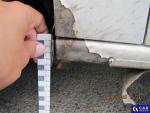 Opel Combo 1.6 CDTI MR`18 E6 2.3t Aukcja 297610 - grafika 80