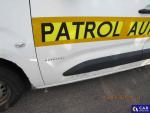 Opel Combo 1.6 CDTI MR`18 E6 2.3t Aukcja 297610 - grafika 81