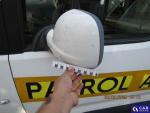 Opel Combo 1.6 CDTI MR`18 E6 2.3t Aukcja 297610 - grafika 85
