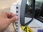 Opel Combo 1.6 CDTI MR`18 E6 2.3t Aukcja 297610 - grafika 87