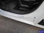 Opel Combo 1.6 CDTI MR`18 E6 2.3t Aukcja 297610 - grafika 88