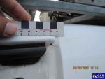 Opel Combo 1.6 CDTI MR`18 E6 2.3t Aukcja 297610 - grafika 91