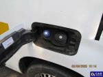 Opel Combo 1.6 CDTI MR`18 E6 2.3t Aukcja 297610 - grafika 95