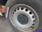 Opel Combo 1.6 CDTI MR`18 E6 2.3t Aukcja 297610 - grafika 96