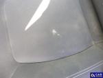 Kia Sportage 2.0 CRDi MR`10 E5 Aukcja 294259 - grafika 97
