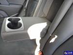 Kia Sportage 2.0 CRDi MR`10 E5 Aukcja 294259 - grafika 98